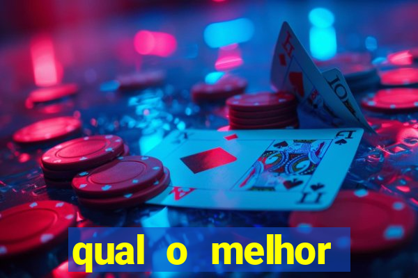 qual o melhor horário para jogar na betano